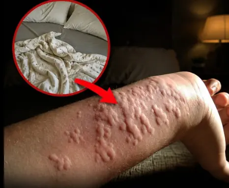 itchy-bumps-after-sleep-how-to-tell-if-bed-bugs-ar cover