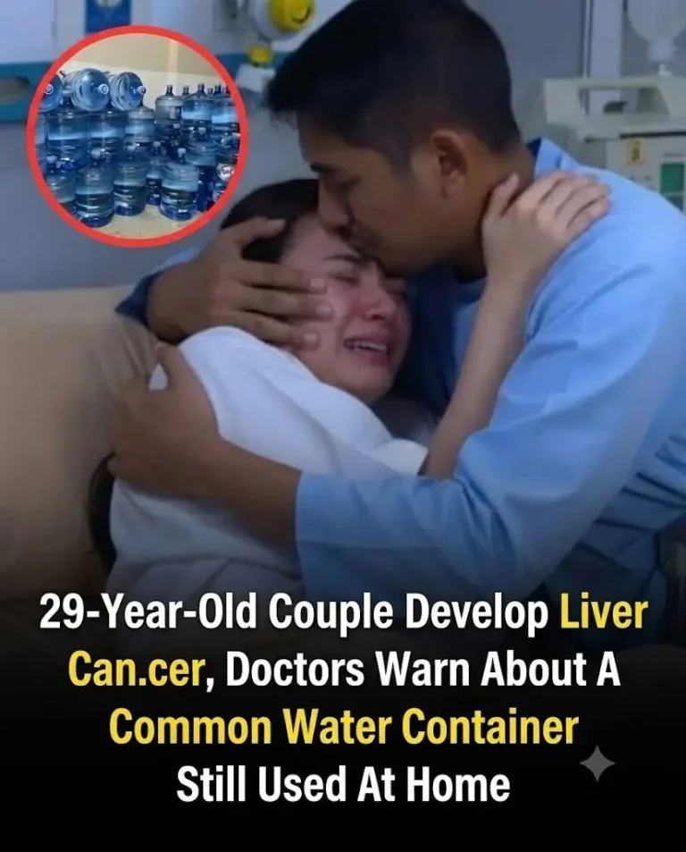 liver-cancer-and-plastic-bottles-what-doctors-actu cover