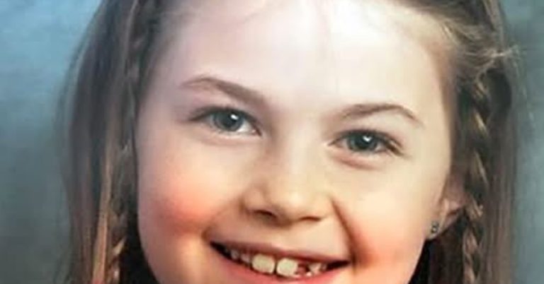 missing-for-6-years-9-year-old-found-after-netflix cover