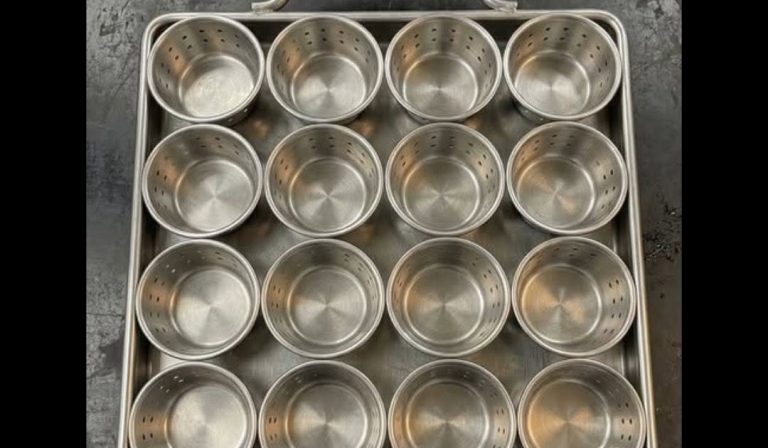 mystery-kitchen-rack-in-your-new-home-3-likely-exp cover