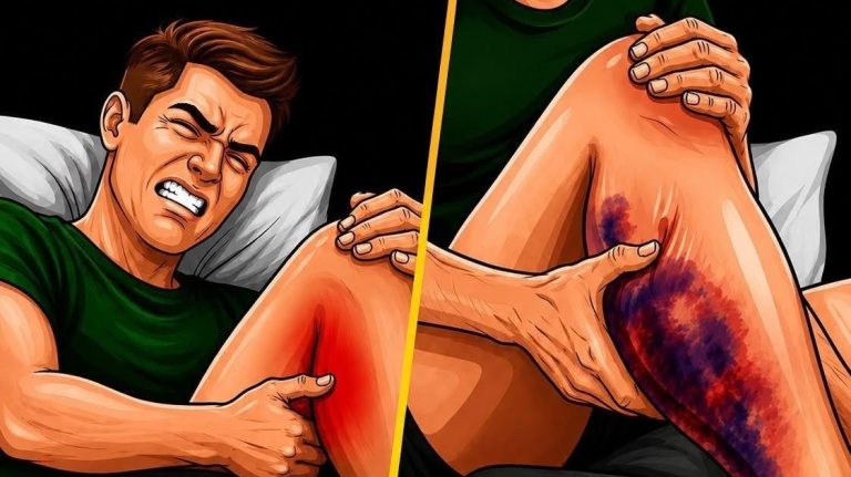 night-leg-cramps-the-real-cause-and-when-to-see-a- cover