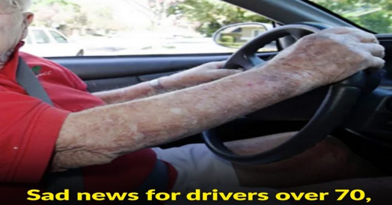 no-age-limit-to-drive-in-france-what-the-law-says- cover