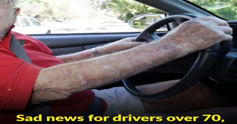 no-age-limit-to-drive-in-france-what-the-law-says- cover