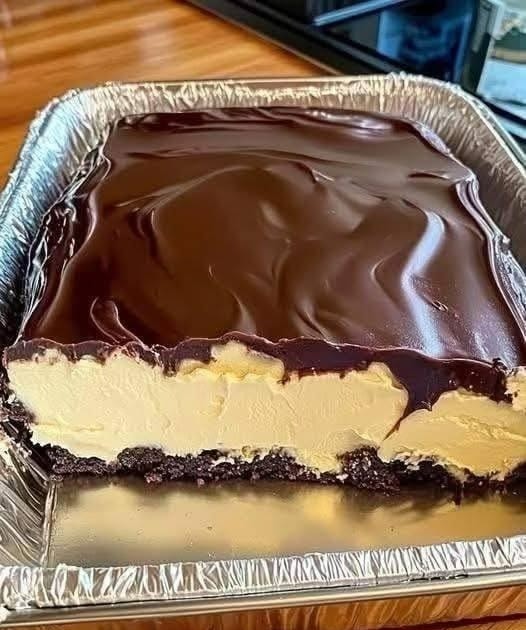no-bake-eclair-cake-ready-in-15-minutes-tastes-lik cover