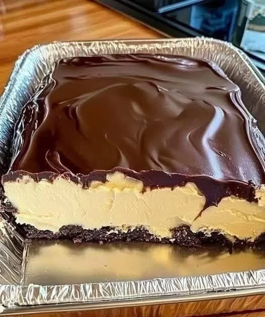 no-bake-eclair-cake-ready-in-15-minutes-tastes-lik cover