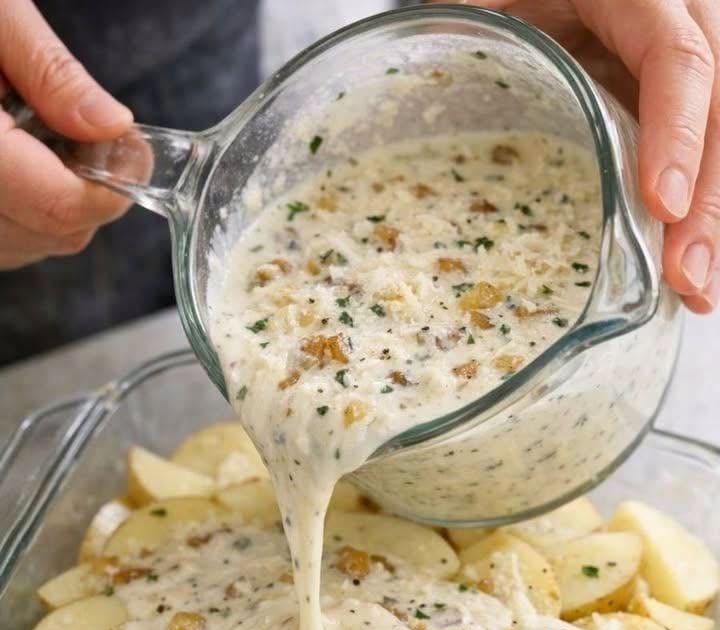 no-flour-no-roux-the-slow-cooker-trick-behind-crea cover