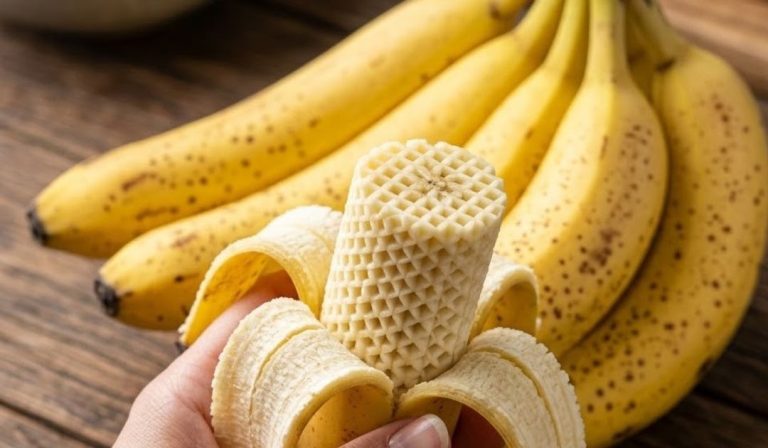 over-60-here-s-what-a-daily-banana-actually-does-t cover