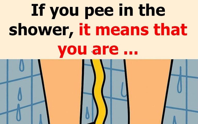 peeing-in-the-shower-what-science-actually-says-ab cover