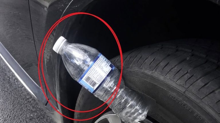 plastic-bottle-on-your-tire-the-carjacking-trick-y cover
