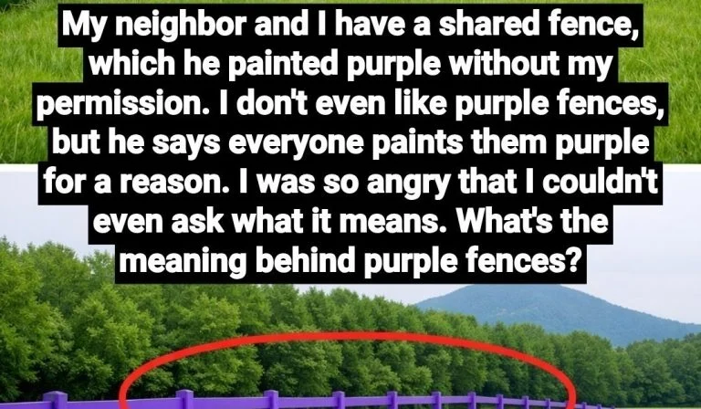 purple-paint-on-a-fence-is-a-legal-warning-in-22-s cover