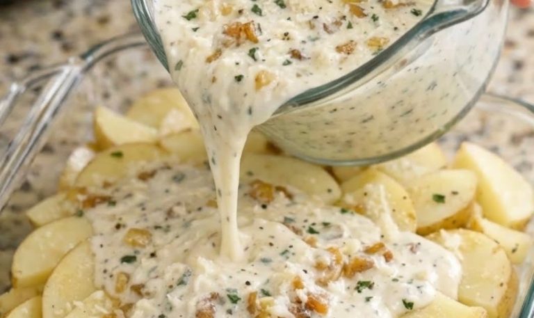 scalloped-potatoes-for-8-under-8-the-crockpot-meth cover