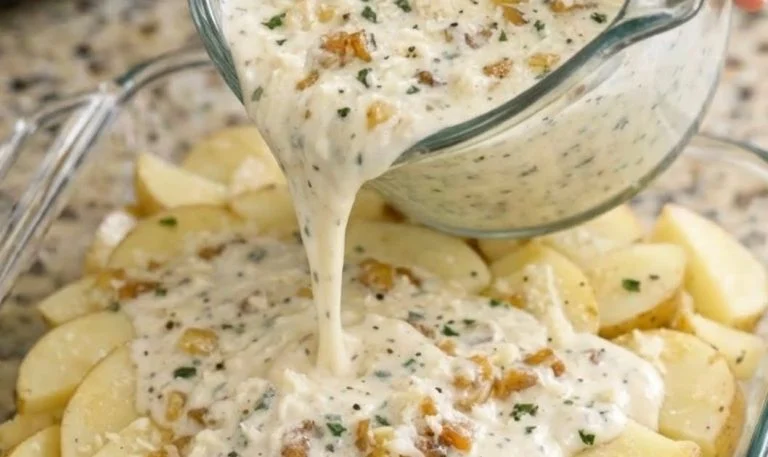 scalloped-potatoes-for-8-under-8-the-crockpot-meth cover