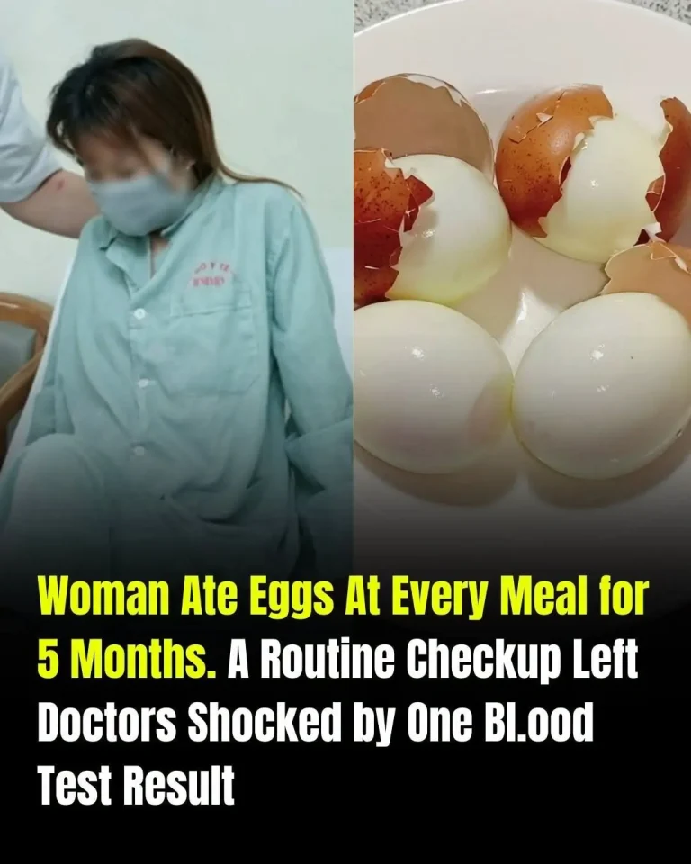 she-ate-eggs-at-every-meal-for-5-months-her-blood- cover