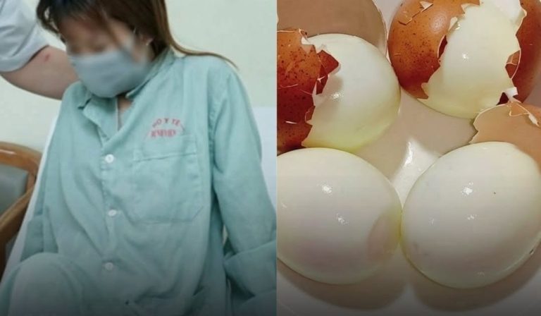 she-ate-eggs-every-meal-for-5-months-her-cholester cover