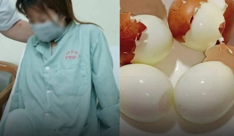 she-ate-eggs-every-meal-for-5-months-her-cholester cover