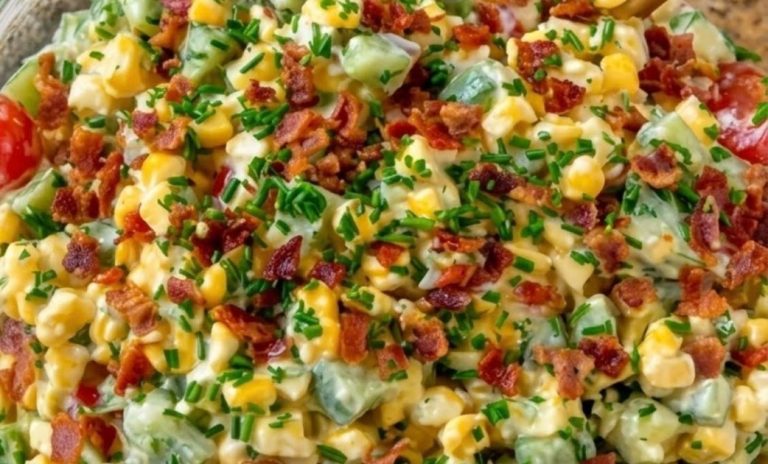 shoepeg-corn-salad-the-no-cook-summer-dish-ready-i cover