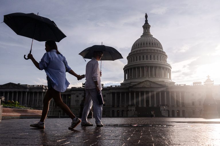 social-security-may-pay-only-78-of-benefits-by-203 cover