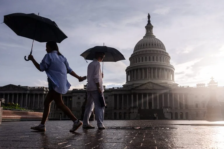 social-security-may-pay-only-78-of-benefits-by-203 cover