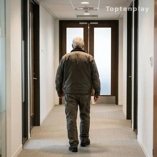 Older worker continuing employment as Social Security retirement age reform is debated