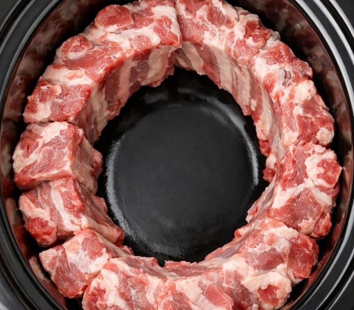 sticky-spareribs-for-under-12-the-4-ingredient-slo cover