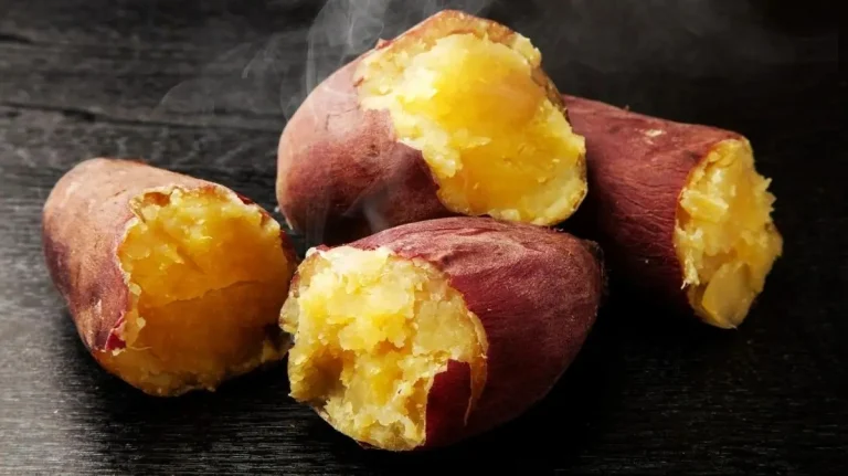 sweet-potato-every-morning-for-a-year-what-experts cover