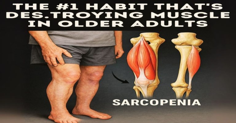 the-10-daily-habits-silently-destroying-your-muscl cover
