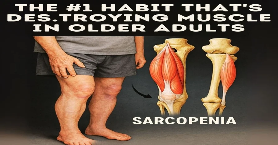 the-10-daily-habits-silently-destroying-your-muscl-cover the-10-daily-habits-silently-destroying-your-muscl cover