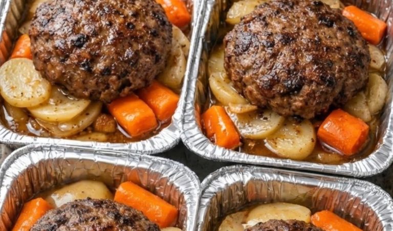 the-10-slow-cooker-dinner-that-feeds-a-family-of-6 cover