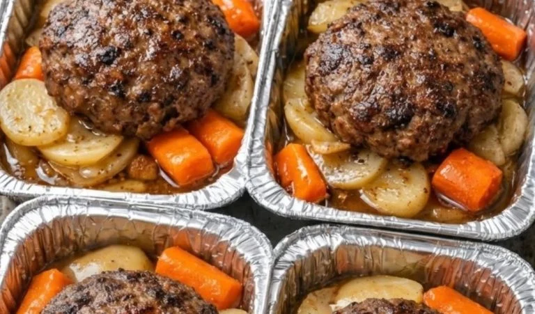 the-10-slow-cooker-dinner-that-feeds-a-family-of-6 cover