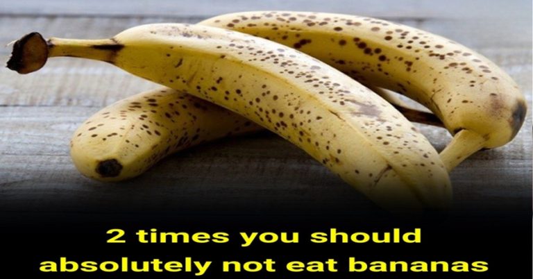 the-2-worst-times-to-eat-a-banana-according-to-nut cover