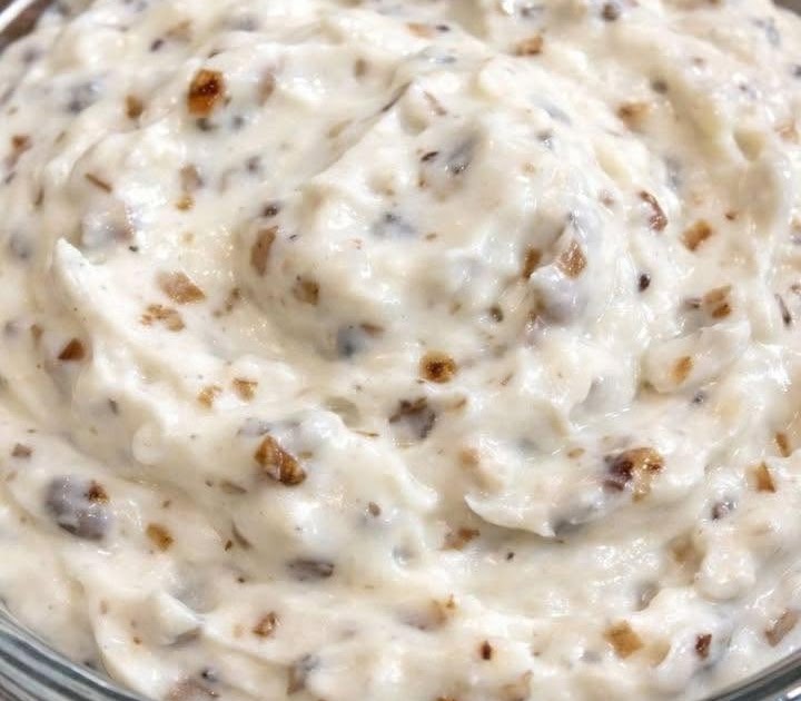 the-3-ingredient-french-onion-dip-that-empties-eve cover