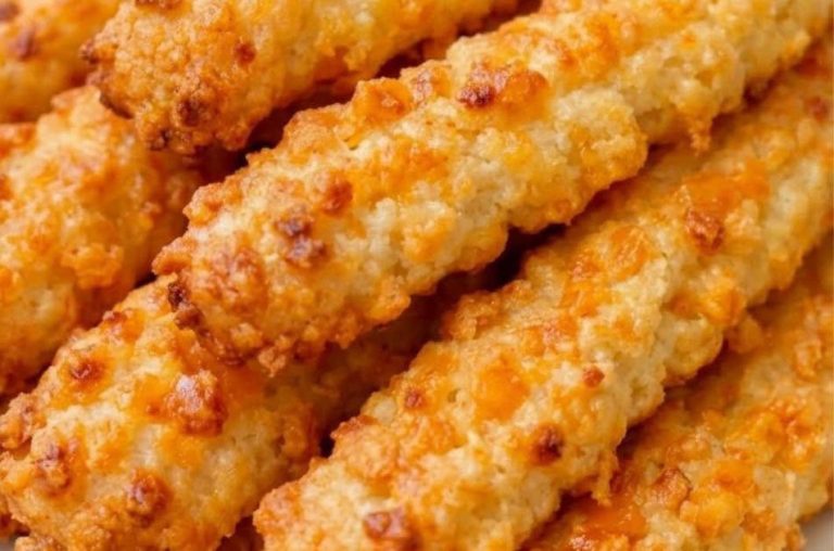 the-4-ingredient-southern-cheese-straw-that-always cover