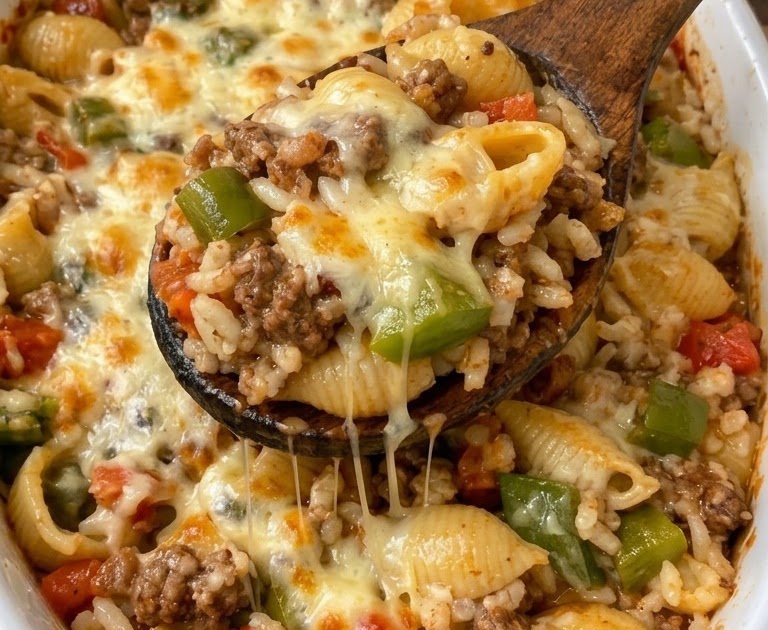 the-5-ingredient-pasta-that-tastes-exactly-like-st cover