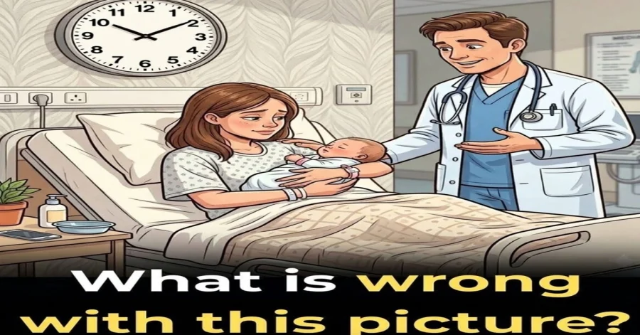 the-clock-detail-in-this-hospital-photo-most-peopl-cover the-clock-detail-in-this-hospital-photo-most-peopl cover