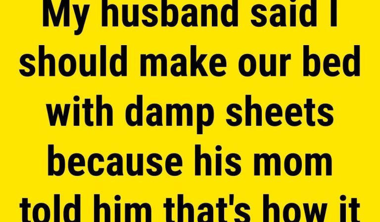 the-damp-sheet-trick-that-irons-your-bed-while-you cover