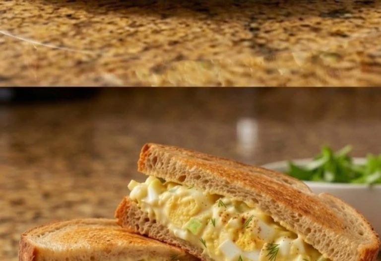 the-egg-salad-trick-that-keeps-the-yolk-perfectly- cover