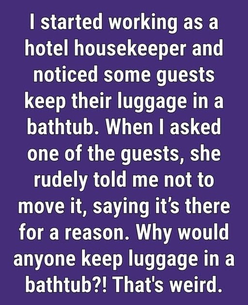 the-hotel-bathtub-trick-that-keeps-bedbugs-out-of- cover
