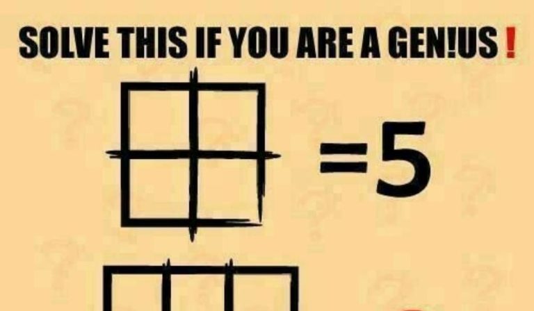 the-square-counting-puzzle-why-16-is-wrong-and-30- cover