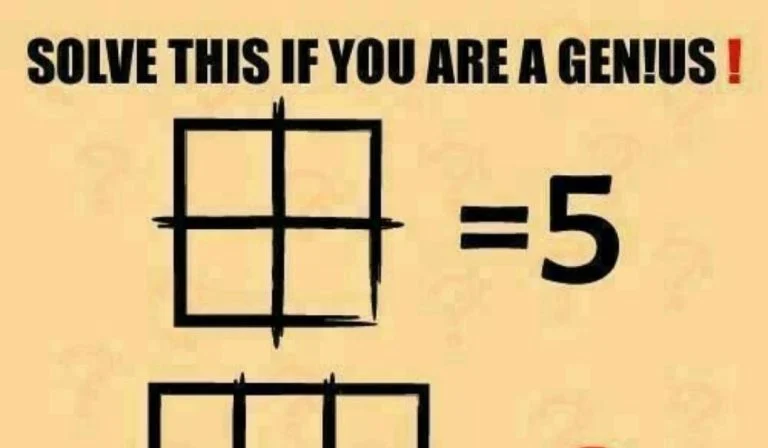 the-square-counting-puzzle-why-16-is-wrong-and-30- cover