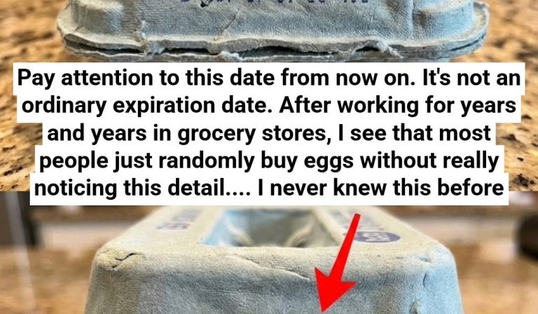 the-three-numbers-on-your-egg-carton-that-reveal-h cover