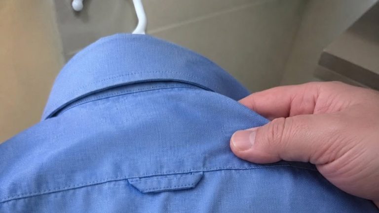 the-tiny-shirt-loop-with-a-military-and-ivy-league cover
