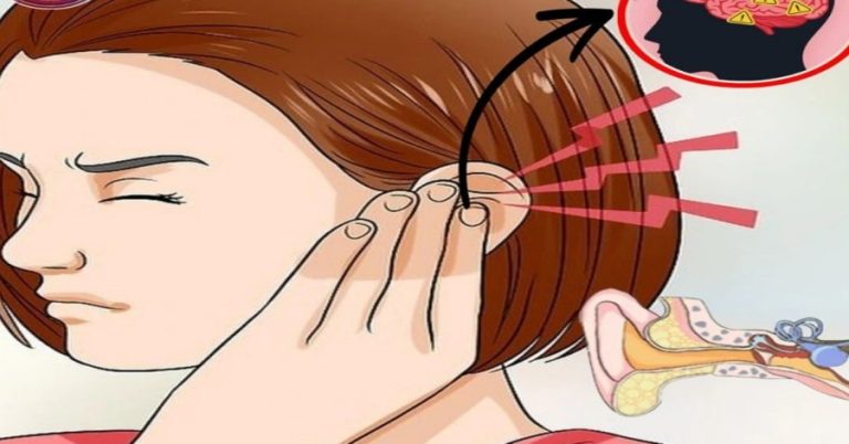 tinnitus-7-proven-strategies-to-manage-that-ringin cover