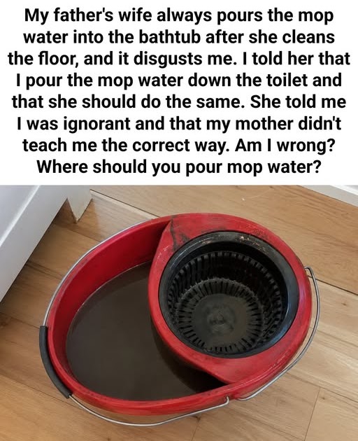 toilet-or-bathtub-the-mop-water-mistake-damaging-y cover