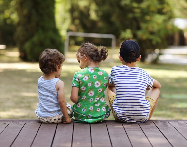 trump-accounts-for-foster-kids-25-states-in-key-hu cover