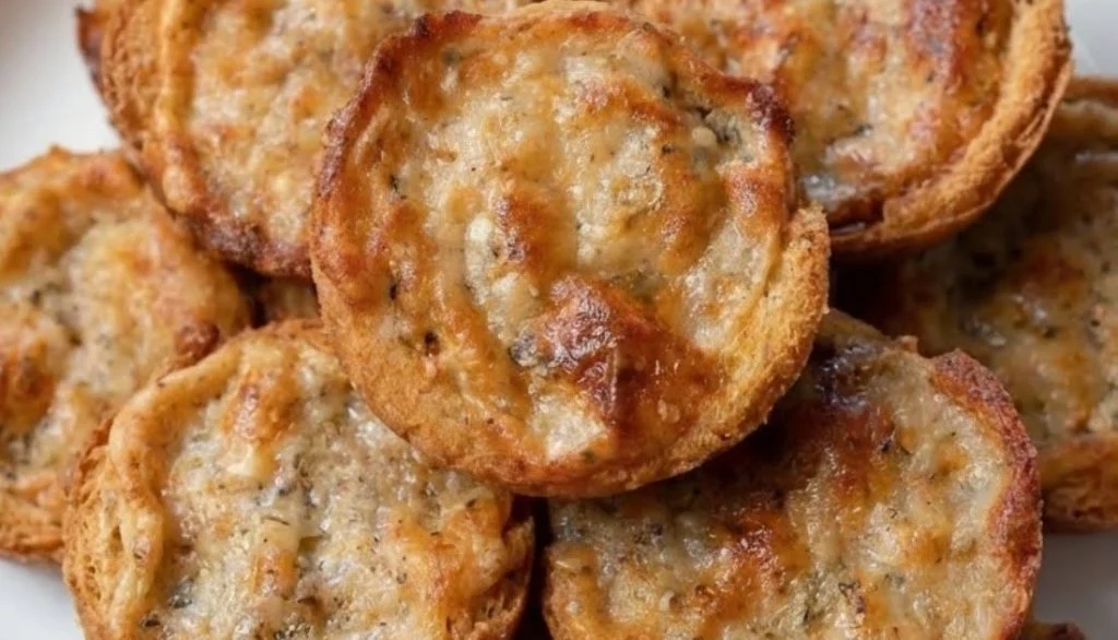 turn-stale-bread-into-crispy-garlic-rolls-for-unde-cover turn-stale-bread-into-crispy-garlic-rolls-for-unde cover
