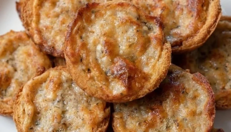 turn-stale-bread-into-crispy-garlic-rolls-for-unde cover