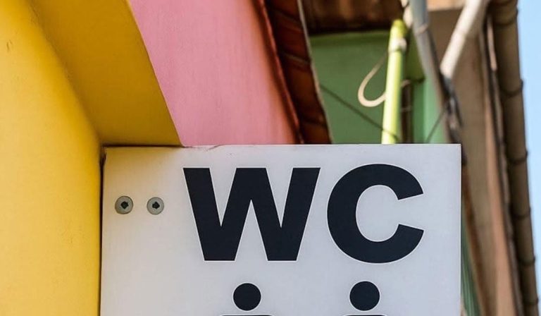 what-wc-on-bathroom-signs-actually-stands-for cover