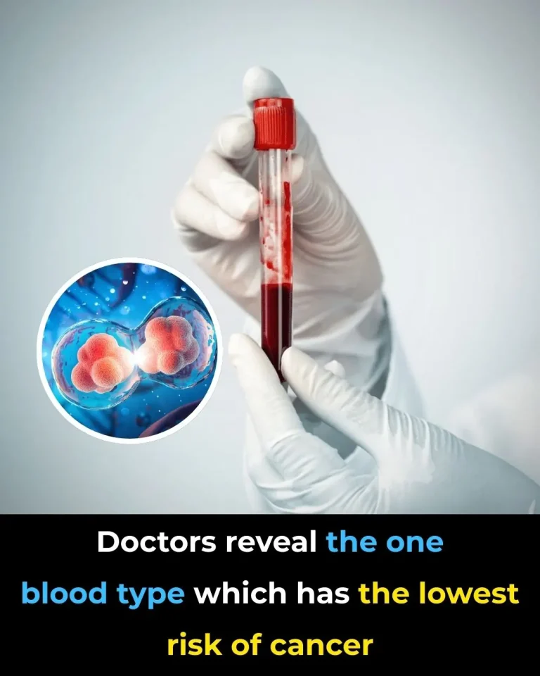 what-your-blood-type-reveals-about-your-risk-of-he cover