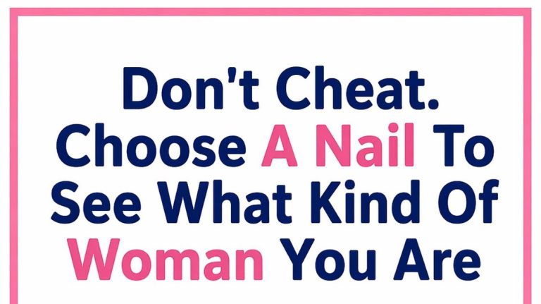 what-your-nails-actually-reveal-about-your-health cover