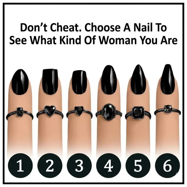 which-nail-design-reveals-your-true-personality cover